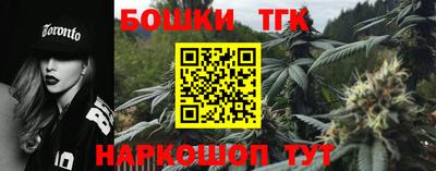 скорость Ирбит