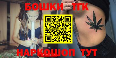 скорость Ирбит